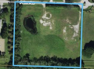 15410 Palma Ln, Wellington, FL 33414