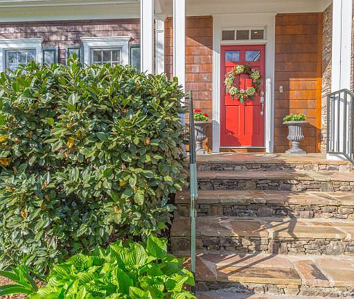 4th image of this home