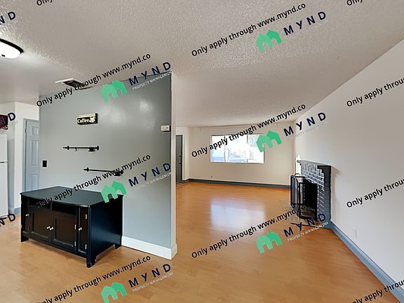 4th image of 1 Keely Ct