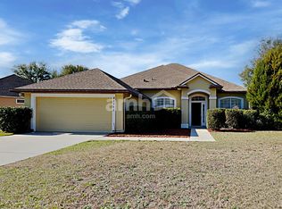 86865 Riverwood Dr, Yulee, FL 32097