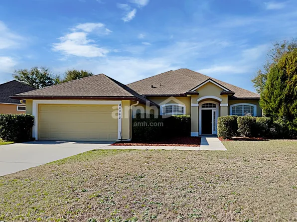 86865 Riverwood Dr, Yulee, FL 32097