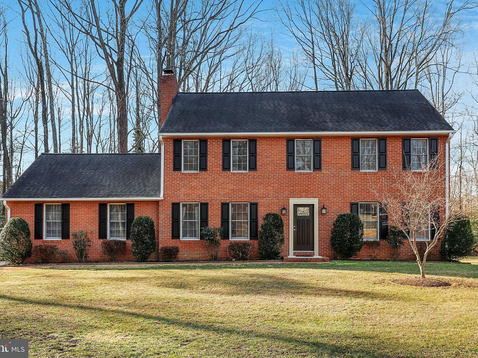 559 Pinedale Dr, Annapolis, MD 21401 Zillow