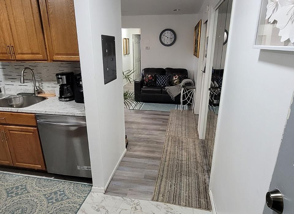 40 Boulder Dr, Edison, NJ 08817 Zillow