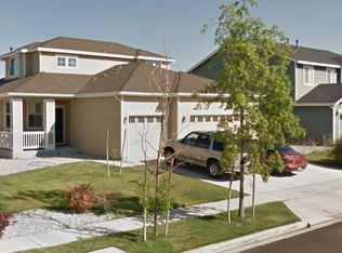8965 Finnsech Dr, Reno, NV 89506