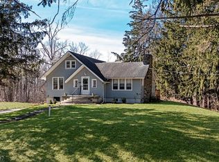 245 Route 206, Andover, NJ 07821