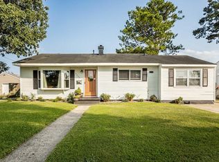 5533 Westbury Rd, Virginia Beach, VA 23455