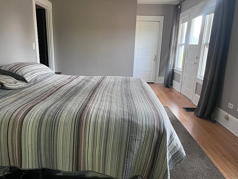 4836 SE Franklin St — Photo 20