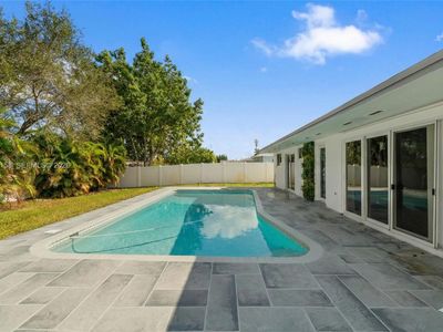 5341 SW 1st St, Plantation, FL, 33317