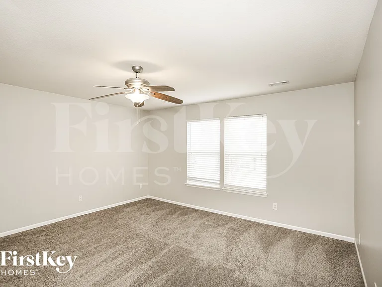 15551 Dusty Trl — Photo 9