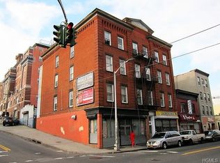 271 New Main St, Yonkers, NY 10701