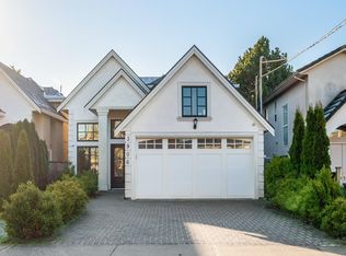 3906 Lockhart Rd, Richmond, BC V7C 1M4