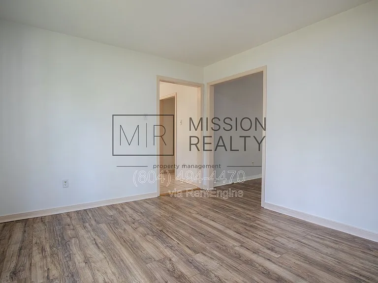 12013 Amber Meadows Ln — Photo 8