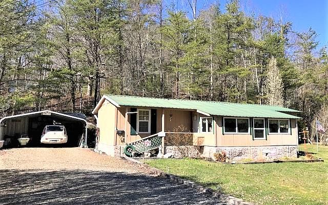 1st image of 111 Leisure Meadows Ln