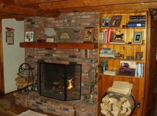 168 Rutsonville Rd, Shawangunk, NY 12589