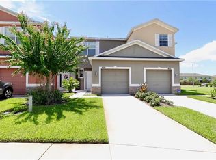 2804 Adelaide Ct, Orlando, FL 32824