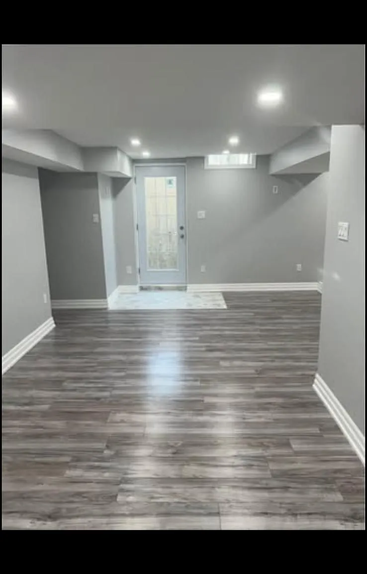 2 bed, $1,950 — Photo 3