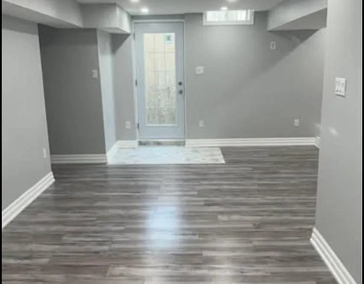 6 Pickett St #BASEMENT — Photo 3