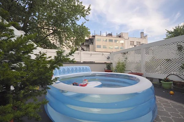 Rented by Corcoran | media 36