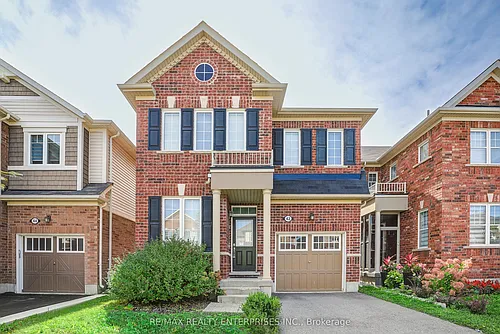 42 Callandar Rd #UPPER Photo 1 42 Callandar Rd #UPPER Photo 1