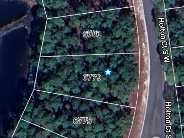6779 Holton Place SW, Ocean Isle Beach, NC 28469