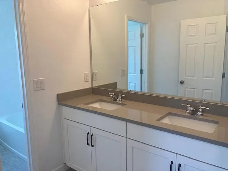 9915 Randal Walk St — Photo 14