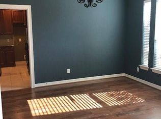 30314 Vinebriar Dr, Spring, TX 77386