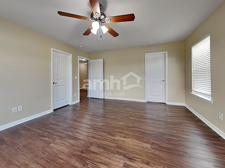 60 Tranquil Pl — Photo 10