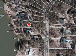 115 W Circle Dr, Lexington, SC 29072