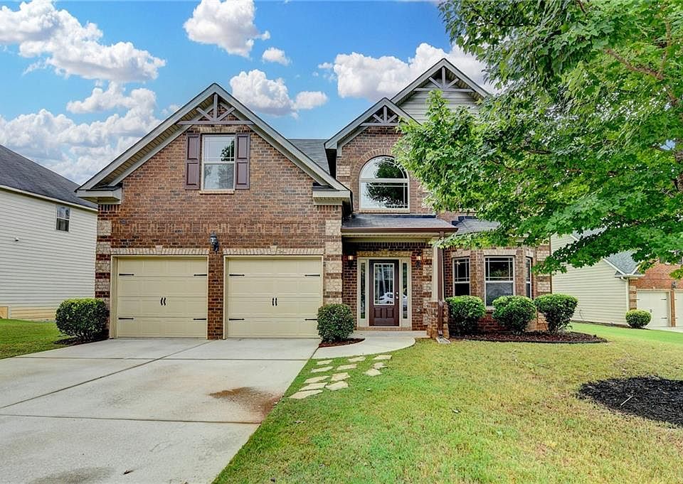 1st image of 1466 Clarecastle Ln