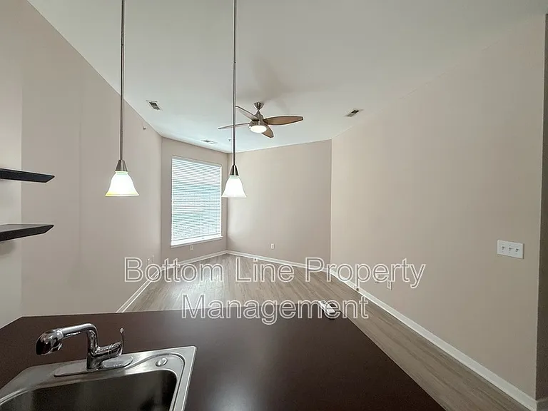 2125 Southend Dr #245 — Photo 3