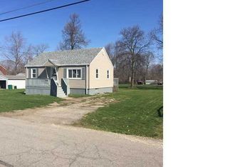 3642 5th St, Hamburg, NY 14075