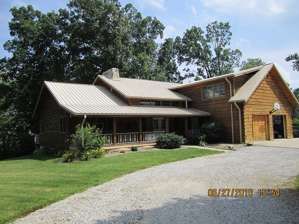 1st image of 1260 Riffel Rd
