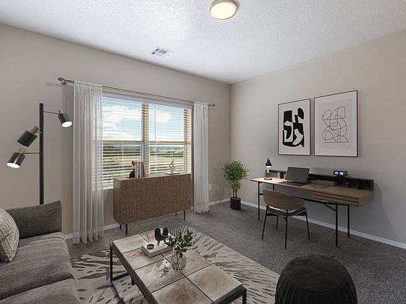 7th image of this home