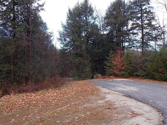 5th image of 4 Rosewood Lane