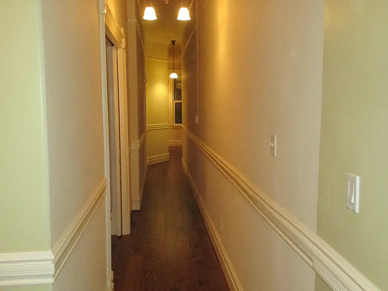 Mcallister — Photo 24