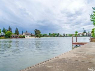 4390 Mallard Creek Cir, Stockton, CA 95207
