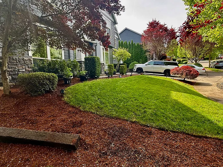 13109 SE Snowfire Dr — Photo 26