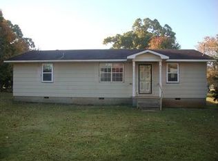 1157 County Road 189, Valley, AL 36854