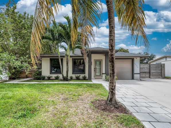 5630 Atlanta St, Hollywood, FL 33021