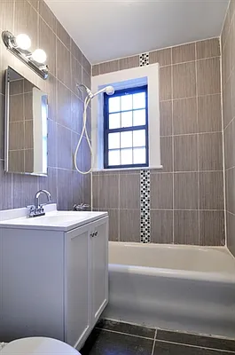 Sold by Citi Habitats | media 6
