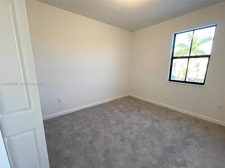 23172 SW 130th Ave #23172 — Photo 22