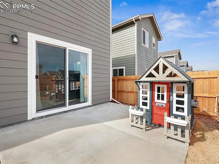 10544 Kalama Dr — Photo 12