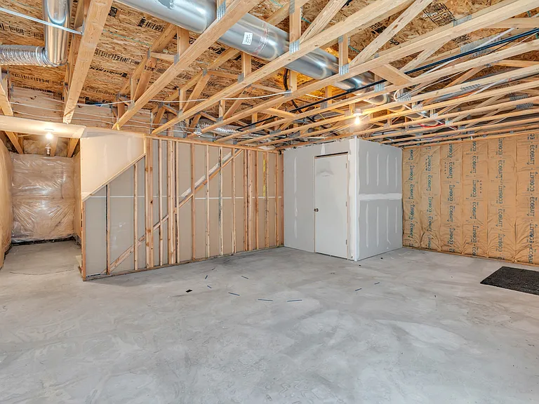 691 W Broad Stripes Dr #1 — Photo 16