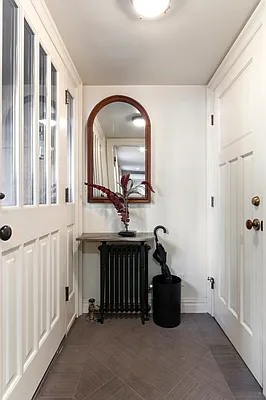 Rented by Douglas Elliman | media 1