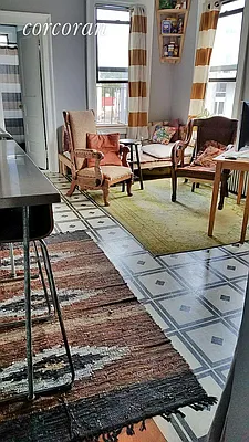 Rented by Corcoran | media 3