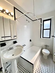 Rented by Bruma Realty LLC