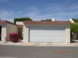 938 W Cortez Ln, Yuma, AZ 85364
