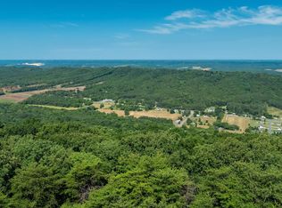 38 Road 1980, Fort Payne, AL 35967