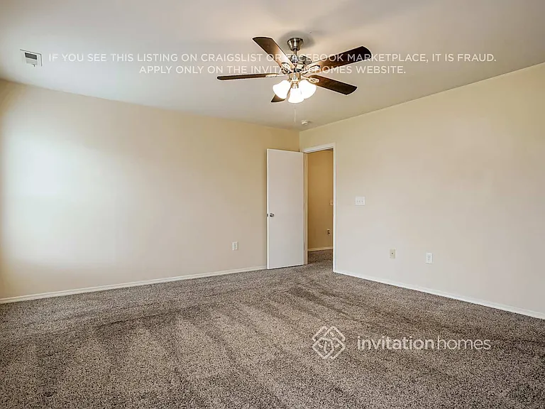 49 Norwich Dr — Photo 11