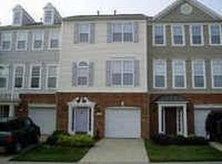 5502 Jeanette Marie Ln, Raleigh, NC 27613